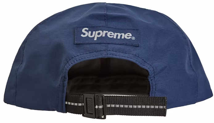 Supreme Gore-Tex 6 ‘Panel Navy Order Supreme Gore-Tex 6 ‘Panel Navy