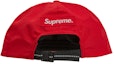 Order Supreme Gore-Tex 6 ‘Panel Red