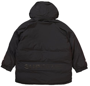 Supreme Gore-Tex 700羽绒服 (FW20) 黑色 Buy Supreme Gore-Tex 700羽绒服 (FW20) 黑色