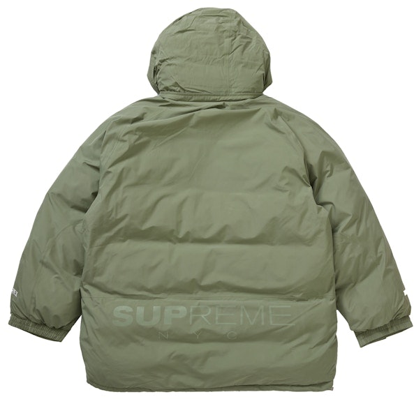 supreme-gore-tex-700-fill-down-parka-fw-20-light-olive
