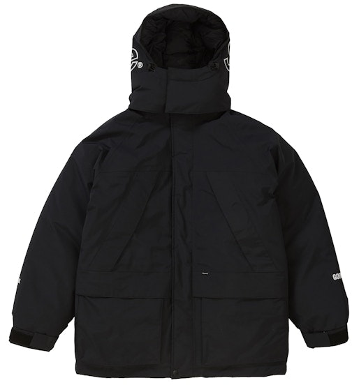 supreme-gore-tex-700-fill-down-parka-black