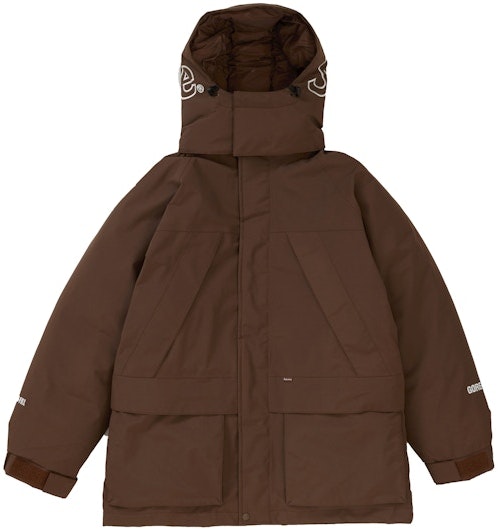 supreme-gore-tex-700-fill-down-parka-brown