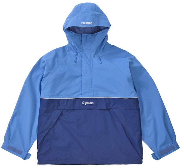 supreme-gore-tex-anorak-ss-24-blue