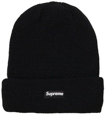 Supreme Gore-Tex Beanie Black Buy Supreme Gore-Tex Beanie Black