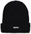 Supreme Gore-Tex Beanie Black