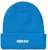 Supreme Gore-Tex Beanie Blue