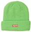Buy Supreme Gore-Tex Beanie Lime