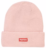 Supreme Gore-Tex Beanie Pink Supreme Gore-Tex Beanie Pink