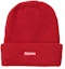 Buy Supreme Gore-Tex Beanie Red