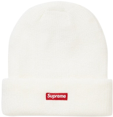 Supreme Gore-Tex Beanie White Buy Supreme Gore-Tex Beanie White
