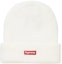Buy Supreme Gore-Tex Beanie White