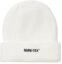 Order Supreme Gore-Tex Beanie White