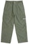 Buy Pantalón Cargo Supreme GORE-TEX (FW25) Verde Oliva