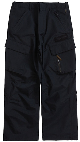 supreme-gore-tex-cargo-pant-black