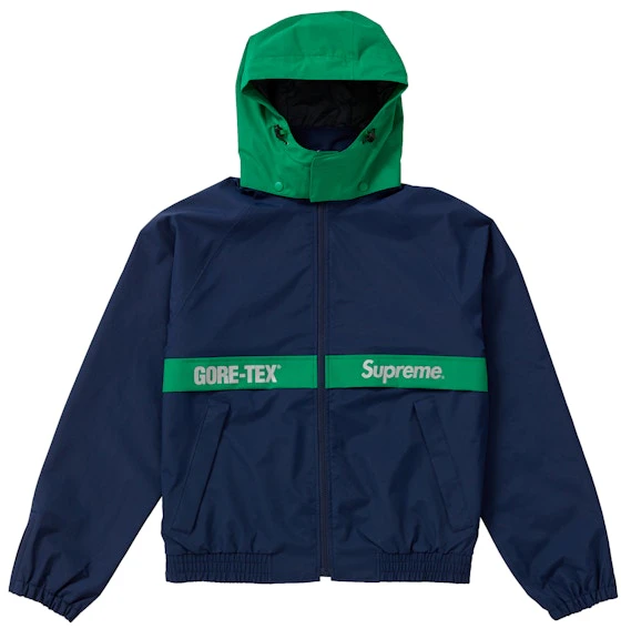 supreme-gore-tex-court-jacket-navy