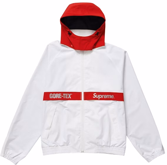 supreme-gore-tex-court-jacket-white