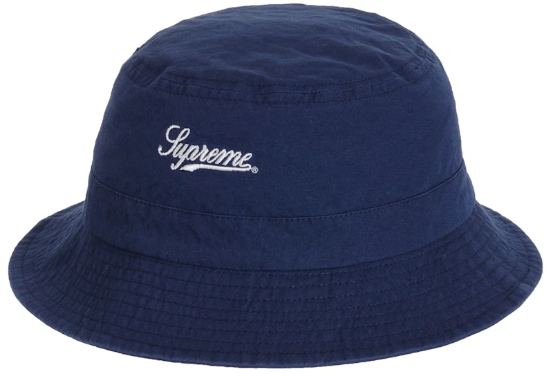 supreme-gore-tex-crusher-fw-20-indigo