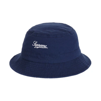 Supreme GTX Crusher (FW20) Indigo