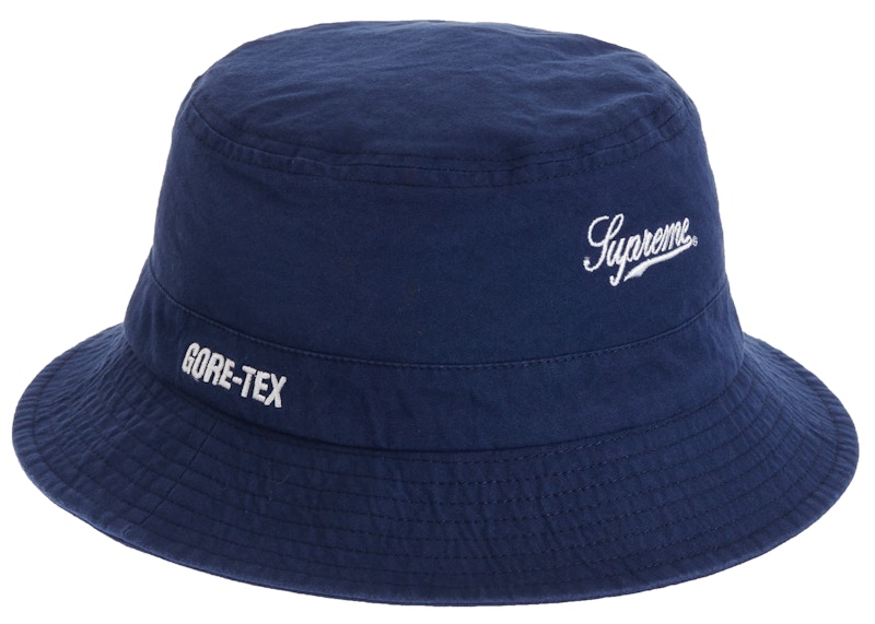 Supreme GTX Crusher (FW20) Indigo 圖 2