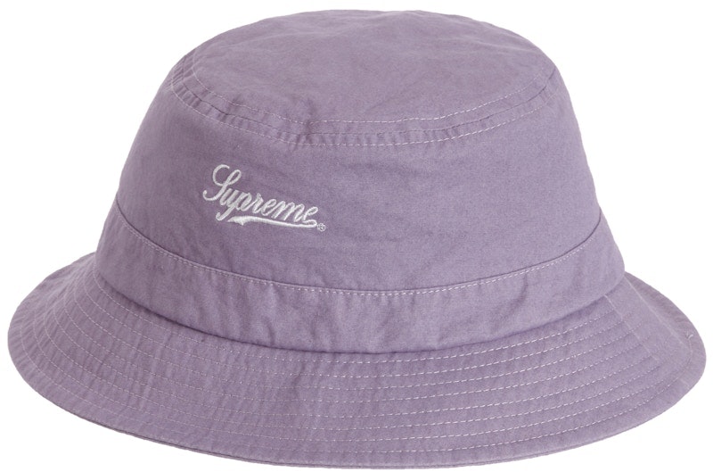 supreme-gore-tex-crusher-fw-20-light-purple