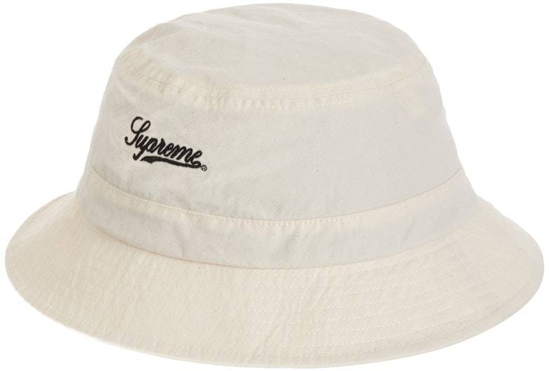 supreme-gore-tex-crusher-fw-20-natural