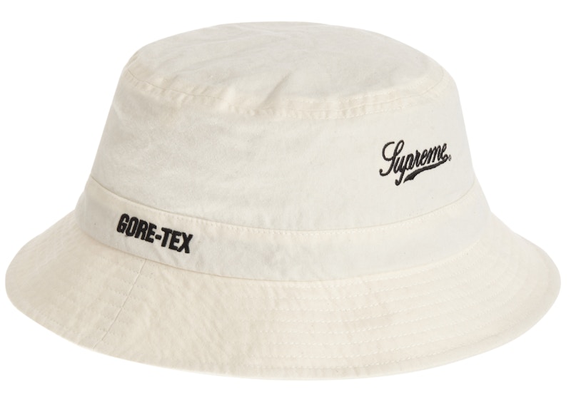 Supreme GORE-TEX Crusher (FW20) Natural 圖 2