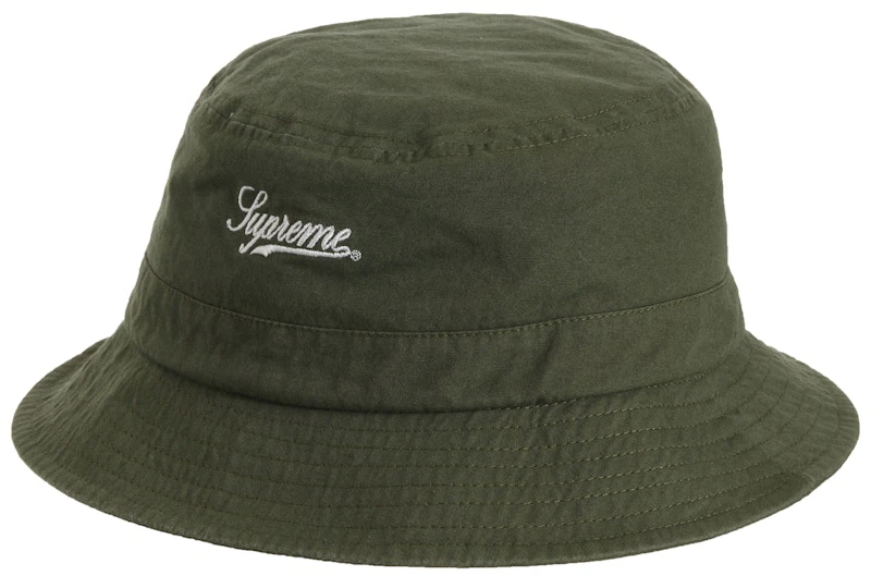 supreme-gore-tex-crusher-fw-20-olive