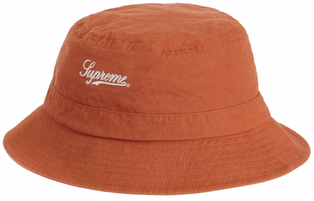 Supreme Gore-Tex Crusher (FW20) Jingga Buy Supreme Gore-Tex Crusher (FW20) Jingga