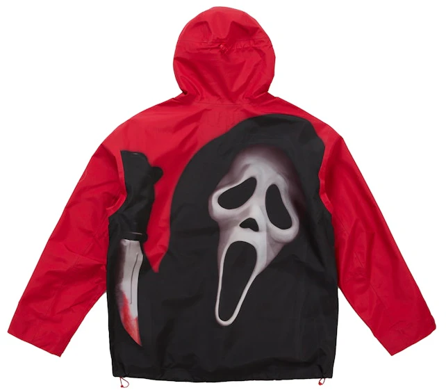supreme-gore-tex-ghostface-shell-jacket-red