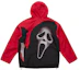 Buy Supreme GORE-TEX Ghostface Shell Jacket Merah