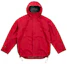 Lookbook Supreme GORE-TEX Ghostface Shell Jacket Merah