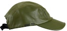 Order Supreme GORE-TEX Kulit Camp Cap 'Olive'