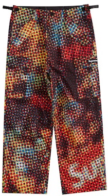 シュプリーム®ゴアテックス カーゴパンツ (マルチ)
Buy シュプリーム®ゴアテックス カーゴパンツ (マルチ)