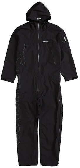 supreme-gore-tex-paclite-suit-black
