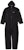 Supreme GORE-TEX PACLITE Suit 'Black'