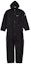 Buy Supreme GORE-TEX PACLITE Suit 'Black'