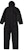 Supreme GORE-TEX PACLITE Suit 'Black'