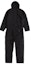 Order Supreme GORE-TEX PACLITE Suit 'Black'
