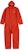 Supreme GORE-TEX PACLITE Suit 'Orange'