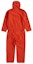 Order Supreme GORE-TEX PACLITE Suit 'Orange'