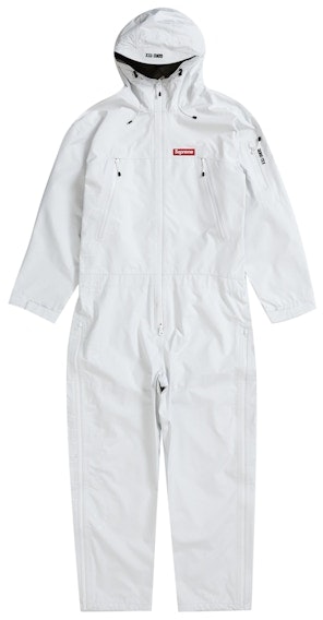 supreme-gore-tex-paclite-suit-white