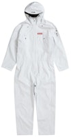 Supreme GORE-TEX PACLITE Suit 'White' Supreme GORE-TEX PACLITE Suit 'White'