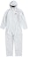 Buy Supreme GORE-TEX PACLITE Suit 'White'