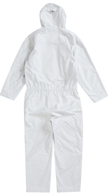 Supreme GORE-TEX PACLITE Suit 'White' Order Supreme GORE-TEX PACLITE Suit 'White'