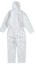 Order Supreme GORE-TEX PACLITE Suit 'White'
