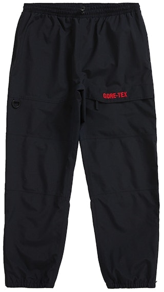 supreme-gore-tex-pant-s-s20-black