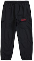 Supreme Gore-Tex Pant (SS20) Black Supreme Gore-Tex Pant (SS20) Black