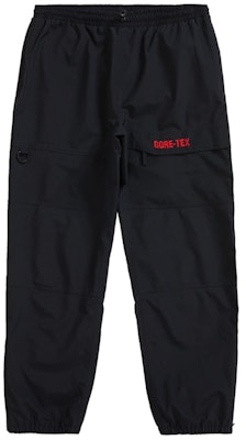 Seluar Supreme Gore-Tex (SS20) Hitam Buy Seluar Supreme Gore-Tex (SS20) Hitam