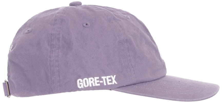 슈프림 고어텍스 S로고 6패널 라이트퍼플
Order 슈프림 고어텍스 S로고 6패널 라이트퍼플