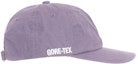 Order 슈프림 고어텍스 S로고 6패널 라이트퍼플